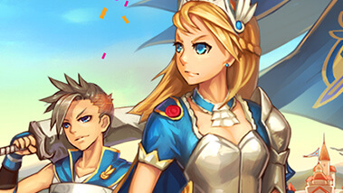 门徒娱乐选 3.7.oo.7.3.5：**优化后的标题：**

<发行 游戏公司>：引领
游戏行业的创新者和领导者