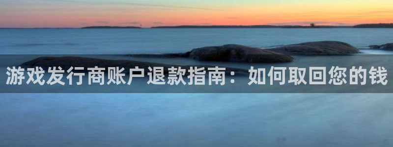 门徒娱乐是正规的嘛