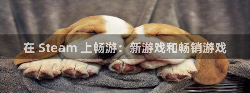 门徒娱乐注册官网入口：在 Steam 上畅游：新游戏和畅销游戏