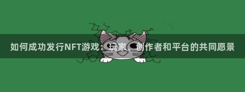 门徒娱乐28j娱乐判官333oo