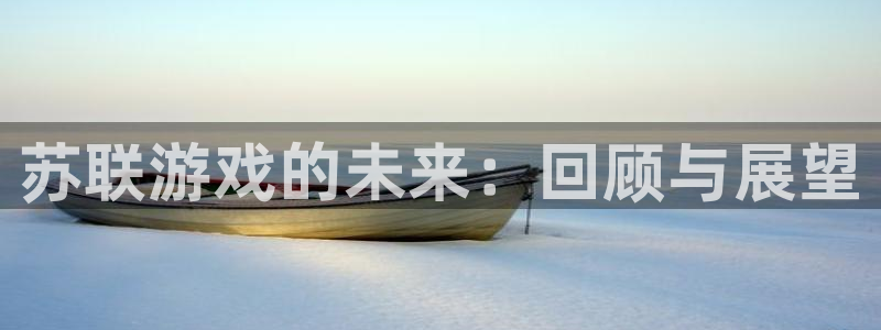 门徒娱乐下载手机版